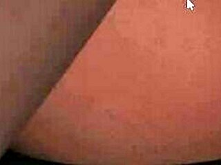 Boyfriend Secretly Films Girlfriend's Cheating Encounter with Stranger in Cuckold Game