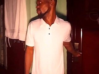 Date And Sex With Horny Babe From Tinder