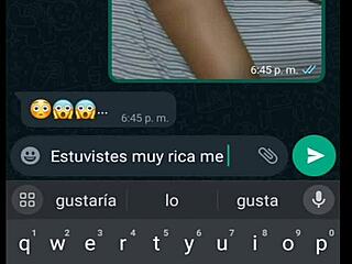 mi vecina borracha no recuerda que cogimos anoche, con su gran culo