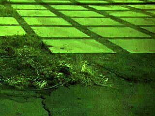 Punishing The Naughty Student With Intense Bondage Emotions