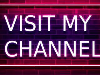 harley and ivy heat up in lesbian bdsm hentai