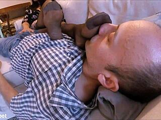 rht stinky stockings smelling handjob 720p preview