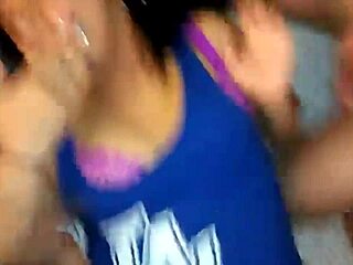 another of my cock whores