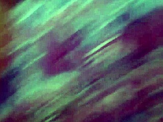 black ebony slut bent over for doggystyle fucking and cumshot