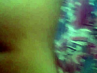 black ebony slut bent over for doggystyle fucking and cumshot