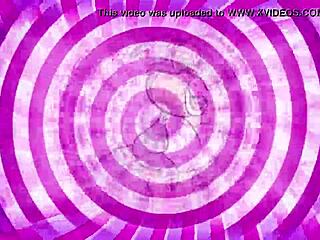 Slut Mode Activated Teaser