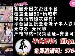 my beautiful girlfriend with fair skin and tender pussy gets creampied