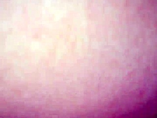 Latina Suffering Oh Enjoying Every Moment!