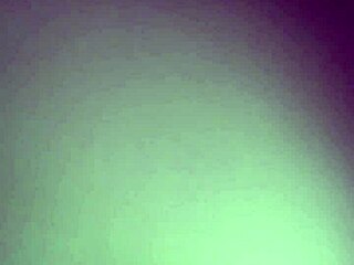 paula cheats as a slut wife