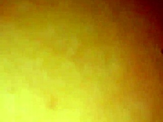 Latina Suffering Oh Enjoying Every Moment!