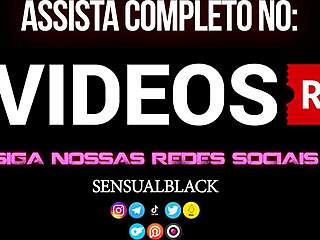 Gabriel And Julia Vida Safada Show