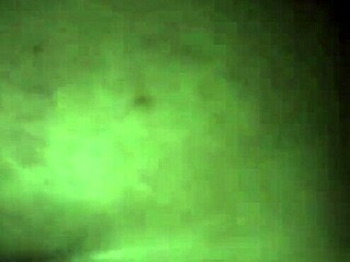 i love watching my wife ride cowgirl