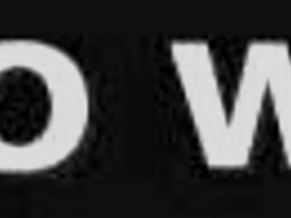 Rub my big cock on your ass now!