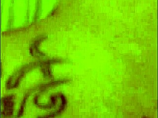 Unexpected Street Pickup Leads To One Night Stand