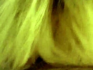 Hotel Starlite 01 offers a relaxing stay with amenities