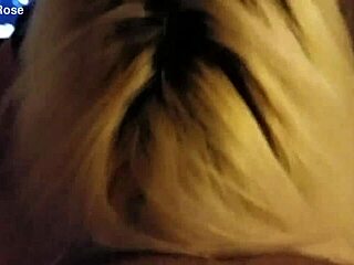 Hotel Starlite 01 offers a relaxing stay with amenities