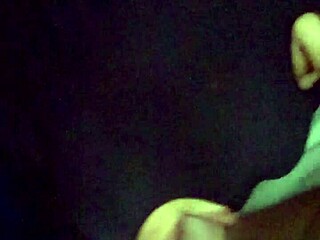 Straight Guy Trai Thang For Sldog Bu In Gay Fun.