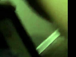 Хочешь amateurский минет? Смотри бесплатное порно видео с любительским отсосом