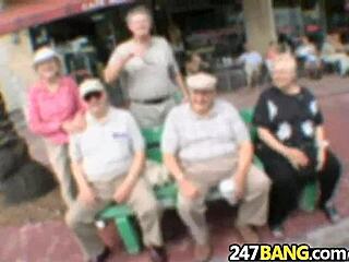 Watch Brianna Love blow Abella Anderson?