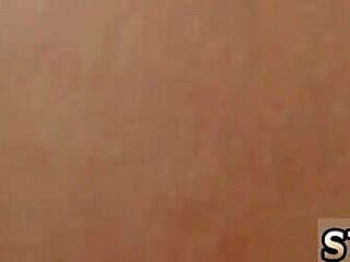 amateur big tit college blowjob fighting for affection