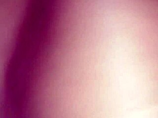 Hot Wife Gets Intense Anal Sex And Assfucking.