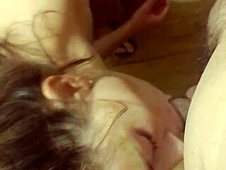 Did I suck my husband good?