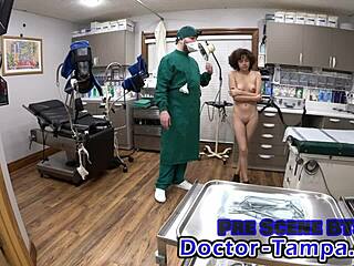 Brooklyn rossi cant stop masturbating, diagnosed with sexual deviance