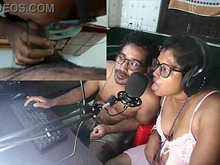 Who is more sexy jija or saali?