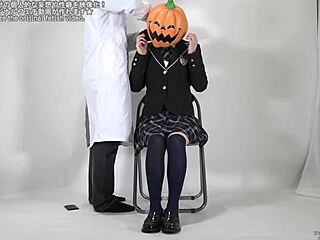 i can't take off this mask, it's stuck