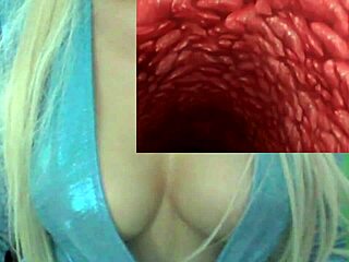 Demons Ravish Visitors in Uncensored Hentai Group Anal