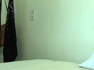 Carrie B takes it in the ass from POV, tight and hot.