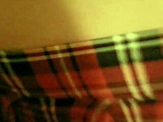 Amateur Fucked In Schoolgirl Outfit