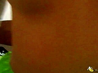 I can’t believe this sexo en la mesa trailer, man... it’s just too hot, ya know!