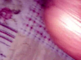 tasty pussy amateurs here