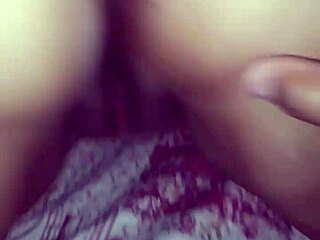 tasty pussy amateurs here