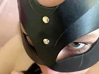 My Stepbrother Comes In The Room And Let Me Suck His Cock Before He Fuck Me Hard Vickybb