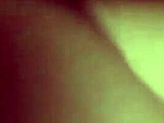 Detailed test of the sofa's comfort and durability