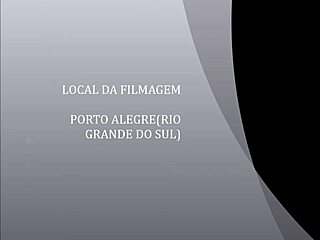 Stripper Rips Clothes Off Sensually!