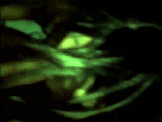 rico mature guy fucks me hard, part two of the story.