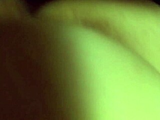 Detailed test of the sofa's comfort and durability