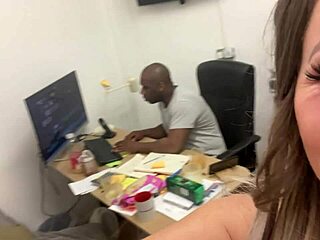 bts at the porn studio with classy filth compilation