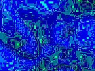 Latina Gets Creampie