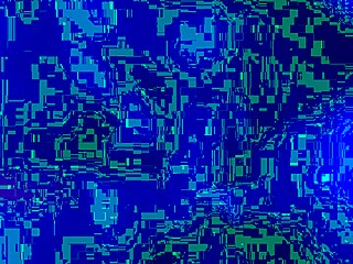 Latina Gets Creampie