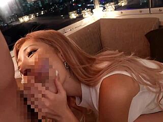 I’m obsessed with her cute beautiful ass daily