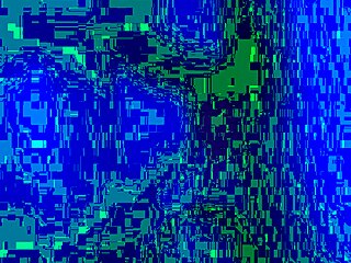 Latina Gets Creampie