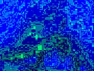 Latina Gets Creampie