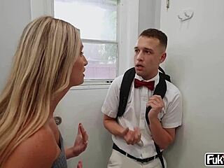 lani rails and johnny love in subconscious fantasies