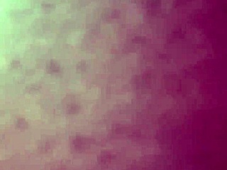 Car Ride Oral Pleasure