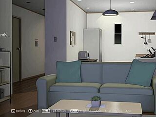 Is my wife's boyfriend fucking her with big tits?