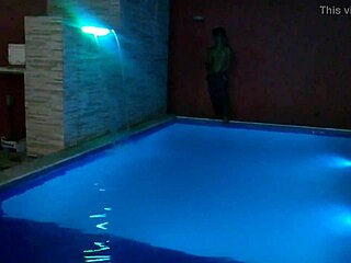 is my monster cock too big for your ass? 😏